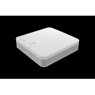 ?？蹈咔邃洸ヒ惑w機 DS-8604LN-V/C11（含安裝施工調(diào)試及相關(guān)線材）