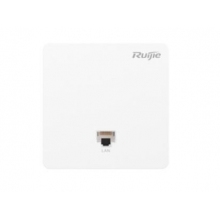 銳捷無(wú)線(xiàn)接入點(diǎn)RG-AP130-G-A（含銳捷網(wǎng)絡(luò)操作系統(tǒng)V11）