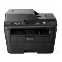 聯(lián)想打印機(jī)M7626DNA打印機(jī)