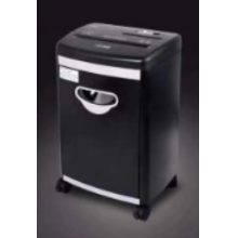 科密碎紙機(jī)9912