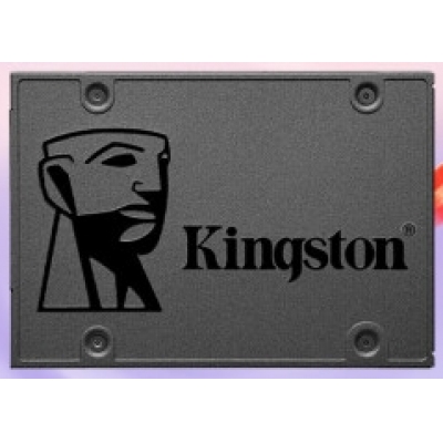 金士頓固態(tài)硬盤(pán)512G
