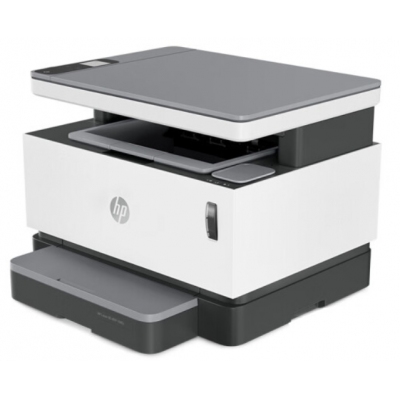 惠普NS1005c激光多功能一體機