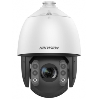 ?？抵悄芮蛐蛿z像機iDS-2DE7423MW-DB（含安裝調(diào)試）