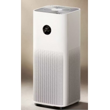 小米空氣凈化器