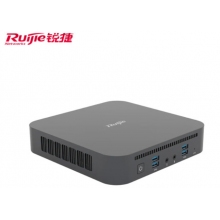 銳捷云終端RG-CT5502C-G4