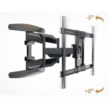 電視支架安裝、多媒體拆裝