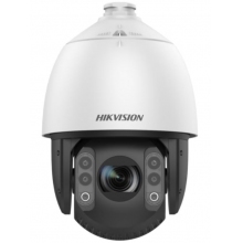 ?？抵悄芮蛐蛿z像機(jī)iDS-2DE7423MW-DB（含安裝調(diào)試）