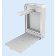 希沃SC06視頻展臺(tái)