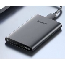 聯(lián)想2T移動硬盤