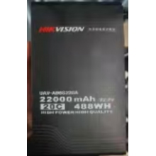 ?？低暉o人機電池