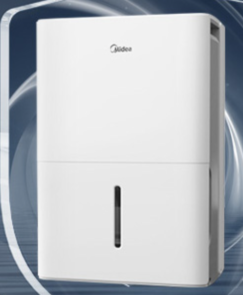 美的除濕機.png