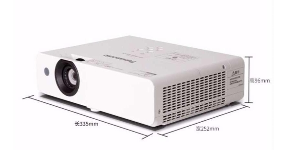 松下投影儀.png