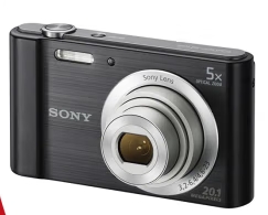 索尼SONY相機(jī) DSC-W810.jpg
