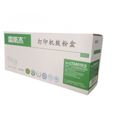 1725688294381815.jpg 13f137cd8a8ba3756d694a98e65e341.jpg