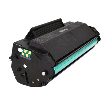 1725932239393920.png 9674a770c66e7274caa136cfc695aff.png