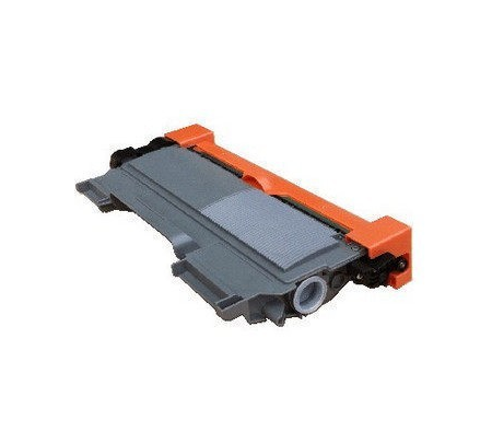 1725933034637971.png 0d6772dc4a60a0393906501982f800f.png