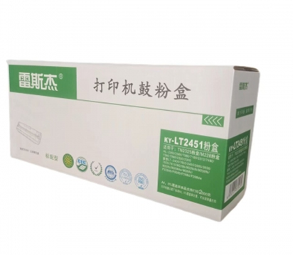 1725933230639774.png d0cbd4fb9f536481f7eed7790ccf3e9.png