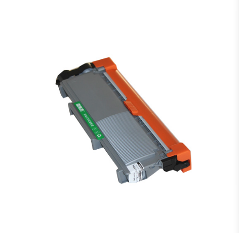 1725934014651863.png f15dd797af5ecf7a74dba03f69bb4d5.png