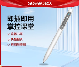 1726713890882780.jpg 1726647136502.jpg