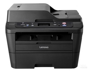 聯(lián)想打印機(jī)M7626DNA打印機(jī).png
