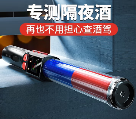 1761719844580427.png 00e907dff1b8e560ceb3bb686fee69ec.png